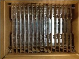 NL8060BC26-28 NLT Temp 10.4INCH 400CD/M2 LCM 800×600 800×600RGB CCFL LVDS работая.: -10 | ДИСПЛЕЙ LCD 70 °C ПРОМЫШЛЕННЫЙ