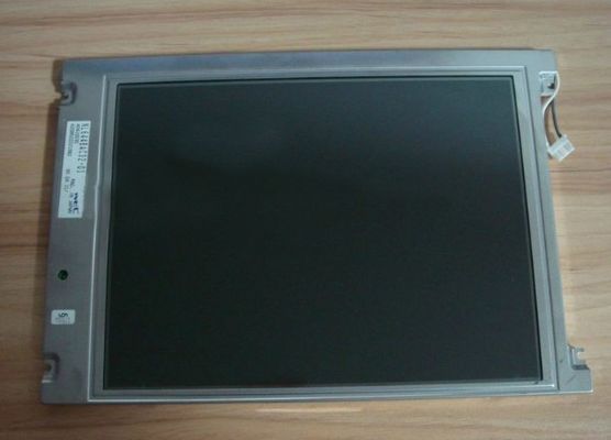 NL8060BC26-28 NLT Temp 10.4INCH 400CD/M2 LCM 800×600 800×600RGB CCFL LVDS работая.: -10 | ДИСПЛЕЙ LCD 70 °C ПРОМЫШЛЕННЫЙ