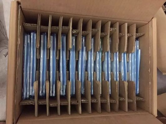 NL8060BC26-28 NLT Temp 10.4INCH 400CD/M2 LCM 800×600 800×600RGB CCFL LVDS работая.: -10 | ДИСПЛЕЙ LCD 70 °C ПРОМЫШЛЕННЫЙ