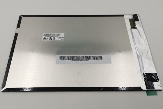 G080UAN02.1 AUO 8INCH 1200×1920RGB 390CD/M2	Temp WLED MIPI работая.: 0 | ДИСПЛЕЙ LCD 50 °C ПРОМЫШЛЕННЫЙ