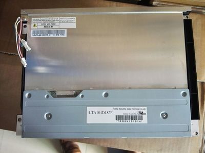 NL8060BC26-30G NLT Temp 10.4INCH 550CD/M2 LCM 800×600 800×600RGB CCFL LVDS работая.: -20 | 70 °C ПРОМЫШЛЕННЫЙ LCD DISPLA