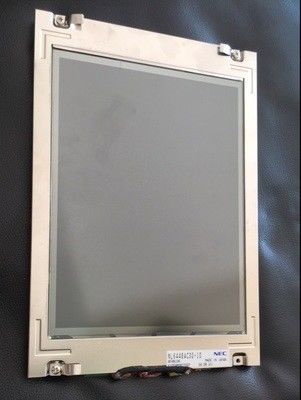 NL8060BC26-35 NLT Temp хранения 10.4INCH 400CD/M2 LCM 800×600 800×600RGB WLED LVDS.: -30 | ДИСПЛЕЙ LCD 80 °C ПРОМЫШЛЕННЫЙ