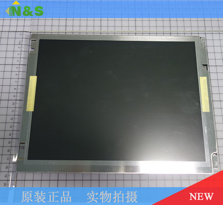 NLB104SV01L-01 NLT рабочая температура 10.4INCH 400CD/M2 LCM 800×600 800×600RGB WLED LVDS: -20 | 70 °C ПРОМЫШЛЕННЫЙ LCD