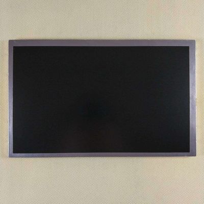 NL12876AC18-03 NLT Temp 10.6INCH 300CD/M2 LCM 1280×768 1280×768RGB WLED LVDS работая.: -20 | DISP LCD 70 °C ПРОМЫШЛЕННЫЙ