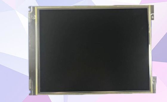 G084SN04 V0 AUO	8.4INCH	Рабочая температура 800×600RGB 500CD/M2 WLED LVDS: -20 | ДИСПЛЕЙ LCD 70 °C ПРОМЫШЛЕННЫЙ