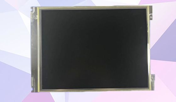 G084SN04 V3 AUO 8.4INCH	Рабочая температура 800×600RGB 500CD/M2 WLED LVDS: -20 | ДИСПЛЕЙ LCD 70 °C ПРОМЫШЛЕННЫЙ