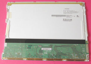 G084SN04 V3 AUO 8.4INCH	Рабочая температура 800×600RGB 500CD/M2 WLED LVDS: -20 | ДИСПЛЕЙ LCD 70 °C ПРОМЫШЛЕННЫЙ