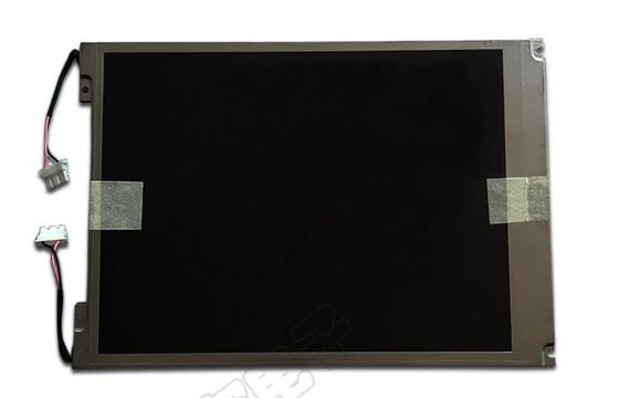 G084SN05 V3 AUO	8.4INCH	Рабочая температура 800×600RGB 450CD/M2 CCFL LVDS: 0 | ДИСПЛЕЙ LCD 50 °C ПРОМЫШЛЕННЫЙ