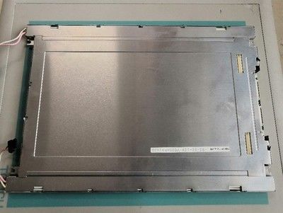 NL10276BC24-19D NLT Temp хранения 12.1INCH 650CD/M2 LCM 1024×768 1024×768RGB WLED LVDS.: -20 | 60 °C ПРОМЫШЛЕННЫЙ LCD СМЕЩАЕТ