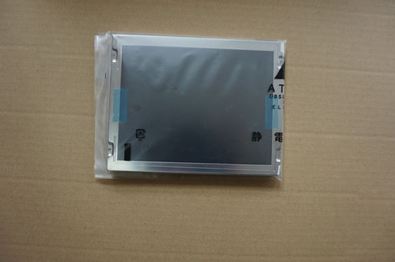 Рабочая температура ² дюйма 800 (RGB) ×600 1500 cd/m AT104SN11 Мицубиси 10,4: -40 | 85 ДИСПЛЕЙ °C INDUSTIAL LOD