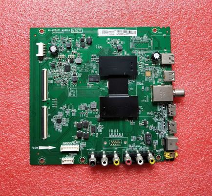 NL10276BC24-21 NLT рабочая температура 12.1INCH 450CD/M2 LCM 1024×768 1024×768RGB WLED LVDS: -30 | 80 °C ПРОМЫШЛЕННЫЙ LC