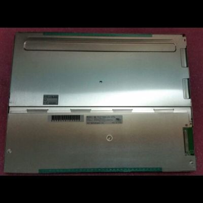 NL10276BC24-21L NLT рабочая температура 12.1INCH 450CD/M2 LCM 1024×768 1024×768RGB WLED LVDS: -30 | 80 °C ПРОМЫШЛЕННЫЙ l