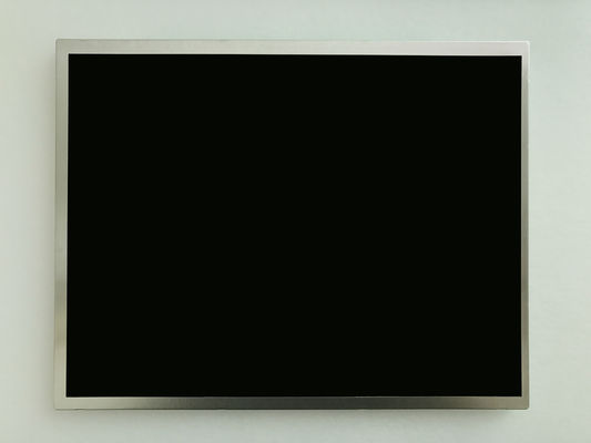 NL10276BC24-21L NLT рабочая температура 12.1INCH 450CD/M2 LCM 1024×768 1024×768RGB WLED LVDS: -30 | 80 °C ПРОМЫШЛЕННЫЙ l