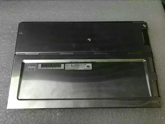 NL12880BC20-05D NLT Temp 12.1INCH 450CD/M2 LCM 1280×800 1280×800RGB WLED LVDS работая.: -20 | 70 °C ПРОМЫШЛЕННЫЙ LCD DIS