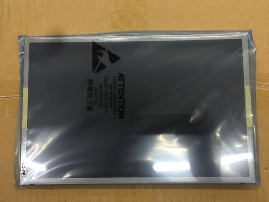 NL12880BC20-05D NLT Temp 12.1INCH 450CD/M2 LCM 1280×800 1280×800RGB WLED LVDS работая.: -20 | 70 °C ПРОМЫШЛЕННЫЙ LCD DIS