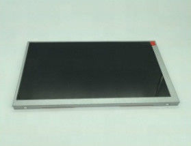 G101EVT03.2 10.1&quot; 1280×800RGB 85/85/85/85 60Hz ИНДУСТРИАЛЬНЫЙ ЖК-дисплей