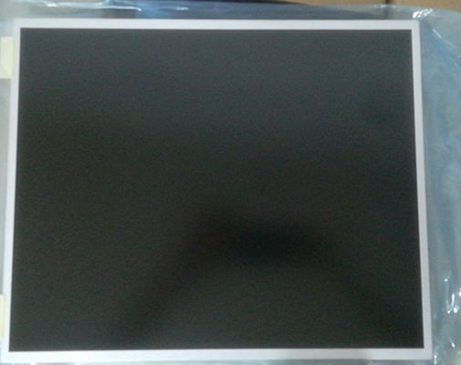 NL12880BC20-07F NLT рабочая температура 12.1INCH 1800CD/M2 LCM 1280×800 1280×800RGB WLED LVDS: -20 | °C 70 ПРОМЫШЛЕННОЕ