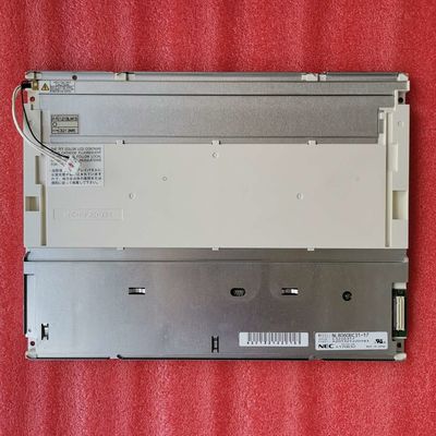 NL8060BC31-17 NLT Temp хранения 12.1INCH 350CD/M2 LCM 800×600 800×600RGB CCFL TTL.: -20 | ДИСПЛЕЙ LCD 60 °C ПРОМЫШЛЕННЫЙ