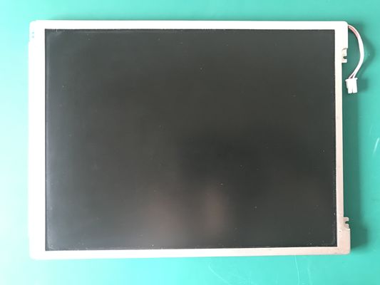 G104SN03 V0 AUO	Temp 10.4INCH 800×600RGB 230CD/M2 CCFL LVDS работая.: 0 | ДИСПЛЕЙ LCD 50 °C ПРОМЫШЛЕННЫЙ