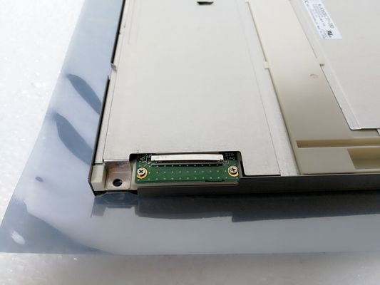 NL8060BC31-17D NLT Temp хранения 12.1INCH 350CD/M2 LCM 800×600 800×600RGB CCFL TTL.: -20 | ДИСПЛЕЙ LCD 60 °C ПРОМЫШЛЕННЫЙ