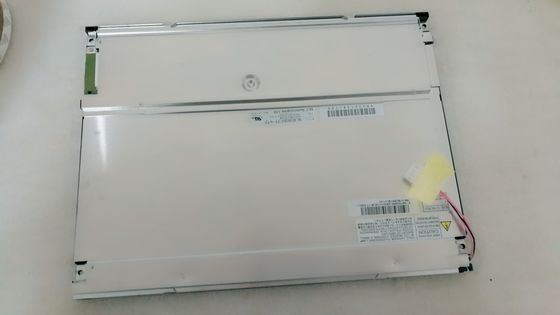 NL8060BC31-17D NLT Temp хранения 12.1INCH 350CD/M2 LCM 800×600 800×600RGB CCFL TTL.: -20 | ДИСПЛЕЙ LCD 60 °C ПРОМЫШЛЕННЫЙ
