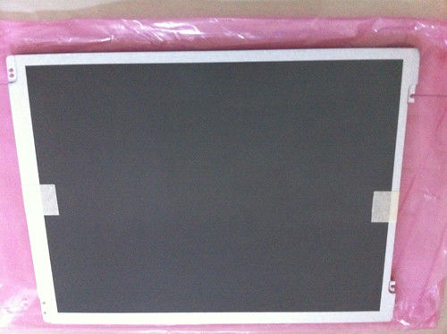 Бит AUO TFT LCD дюйма 6/8 обратного 12,1 A104SN03 V1 10,4 AUO 180°