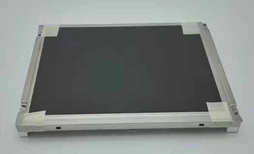 G104SN05 V0 AUO	Рабочая температура 10.4INCH 800×600RGB 1500CD/M2 CCFL LVDS: 0 | ДИСПЛЕЙ LCD 50 °C ПРОМЫШЛЕННЫЙ