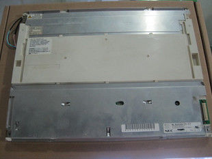 NL8060BC31-17E NLT Temp 12.1INCH 400CD/M2 LCM 800×600 800×600RGB CCFL TTL работая.: 0 | ДИСПЛЕЙ LCD 50 °C ПРОМЫШЛЕННЫЙ