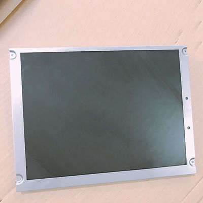 NL8060BC31-20 NLT Temp 12.1INCH 250CD/M2 LCM 800×600 800×600RGB CCFL TTL работая.: 0 | ДИСПЛЕЙ LCD 55 °C ПРОМЫШЛЕННЫЙ