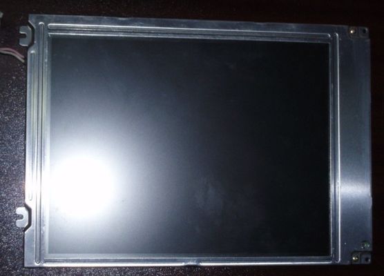 NL8060BC31-27D NLT Temp 12.1INCH 400CD/M2 LCM 800×600 800×600RGB CCFL TTL работая.: -10 | ДИСПЛЕЙ LCD 70 °C ПРОМЫШЛЕННЫЙ