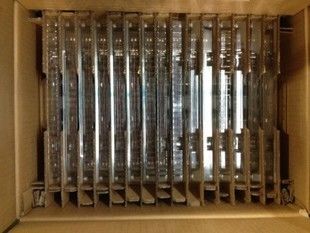 NL8060BC31-28D NLT Temp хранения 12.1INCH 350CD/M2 LCM 800×600 800×600RGB CCFL LVDS.: -20 | ДИСПЛЕЙ LCD 80 °C ПРОМЫШЛЕННЫЙ