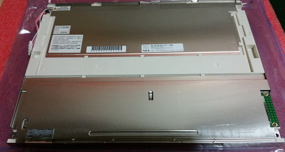NL8060BC31-28D NLT Temp хранения 12.1INCH 350CD/M2 LCM 800×600 800×600RGB CCFL LVDS.: -20 | ДИСПЛЕЙ LCD 80 °C ПРОМЫШЛЕННЫЙ