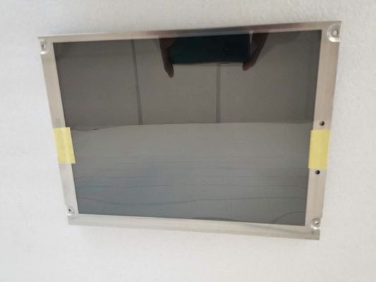 NL8060BC31-32 NLT рабочая температура 12.1INCH 400CD/M2 LCM 800×600 800×600RGB CCFL TTL: -10 | 70 DI LCD °C ПРОМЫШЛЕННЫХ