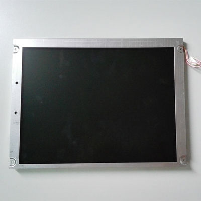 NL8060BC31-42E NLT рабочая температура 12.1INCH 530CD/M2 LCM 800×600 800×600RGB CCFL TTL: -20 | 70 °C ПРОМЫШЛЕННЫЙ LCD d