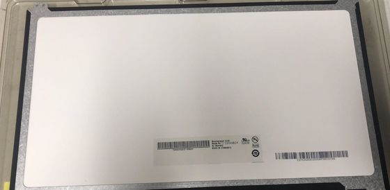 G133XTN01.2 AUO	Temp 13.3INCH 1366×768RGB 300CD/M2 WLED LVDS работая.: 0 | ДИСПЛЕЙ LCD 50 °C ПРОМЫШЛЕННЫЙ