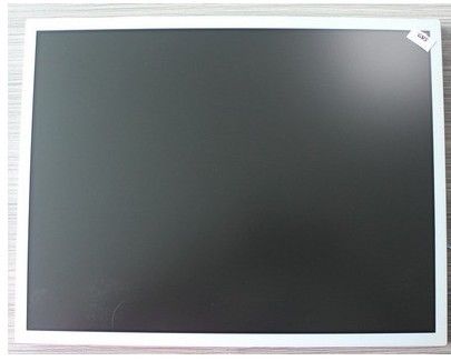 G150XG01 V1 AUO	15INCH	Temp 1024×768RGB 350CD/M2 CCFL LVDS работая.: -30 | ДИСПЛЕЙ LCD 85 °C ПРОМЫШЛЕННЫЙ