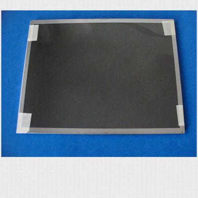 G150XG01 V2 AUO	15INCH	Temp 1024×768RGB 350CD/M2 WLED LVDS работая.: -30 | ДИСПЛЕЙ LCD 85 °C ПРОМЫШЛЕННЫЙ