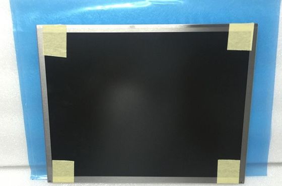 G150XG03 V0 AUO	15INCH	Temp 1024×768RGB 250CD/M2 CCFL LVDS работая.: 0 | ДИСПЛЕЙ LCD 50 °C ПРОМЫШЛЕННЫЙ