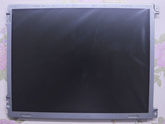 Рабочая температура G150XTN05.001 AUO 15INCH 1024×768RGB 400CD/M2 WLED LVDS: -30 | ДИСПЛЕЙ LCD 85 °C ПРОМЫШЛЕННЫЙ