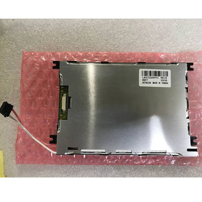 Temp хранения ² дюйма 320×240 100 cd/m LMG7520RPFC KOE 4,7.: -20 | ДИСПЛЕЙ LCD 60 °C ПРОМЫШЛЕННЫЙ