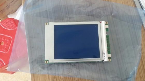 Temp хранения ² дюйма 320×240 100 cd/m LMG7520RPFC KOE 4,7.: -20 | ДИСПЛЕЙ LCD 60 °C ПРОМЫШЛЕННЫЙ