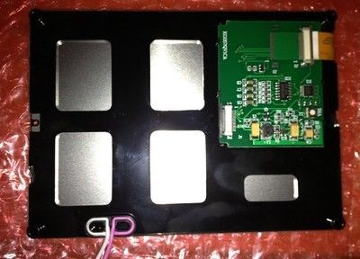 Temp хранения ² дюйма 320×240 100 cd/m LMG7520RPFC KOE 4,7.: -20 | ДИСПЛЕЙ LCD 60 °C ПРОМЫШЛЕННЫЙ