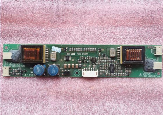 NL8060BC31-51C NLT Temp 12.1INCH 900CD/M2 LCM 800×600 800×600RGB WLED LVDS работая.: -30 | 80 °C ПРОМЫШЛЕННЫЙ LCD DISPLA