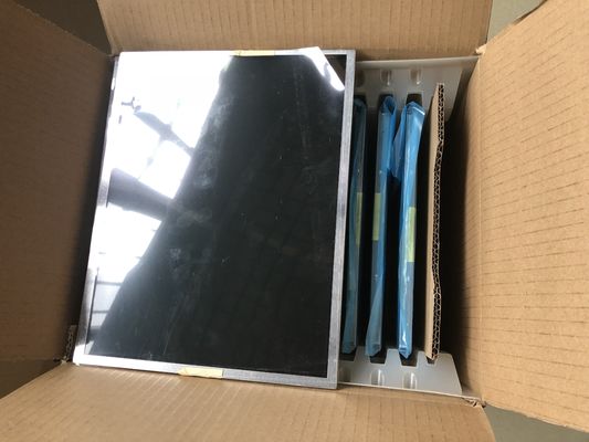 NL8060BC31-51C NLT Temp 12.1INCH 900CD/M2 LCM 800×600 800×600RGB WLED LVDS работая.: -30 | 80 °C ПРОМЫШЛЕННЫЙ LCD DISPLA