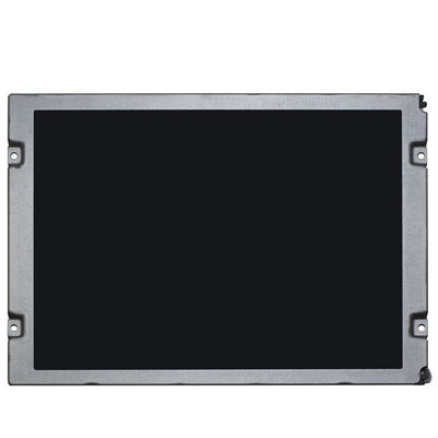 NL10276AC28-01L NLT рабочая температура 14.1INCH 200CD/M2 LCM 1024×768 1024×768RGB CCFL: 0 | DISP LCD 50 °C ПРОМЫШЛЕННЫЙ