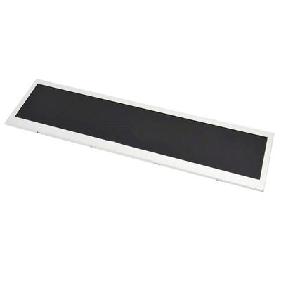 G154EVN01.0 15.4 INCH 1280×800RGB 400CD/M2 AUO TFT LCDOоперационная температура: -10 ~ 70 °C