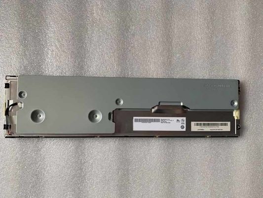 G154EVN01.0 15.4 INCH 1280×800RGB 400CD/M2 AUO TFT LCDOоперационная температура: -10 ~ 70 °C
