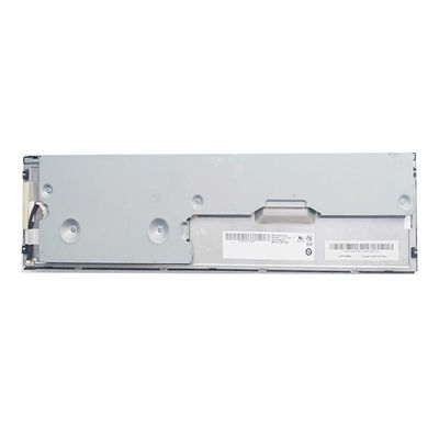 G154EVN01.0 15.4 INCH 1280×800RGB 400CD/M2 AUO TFT LCDOоперационная температура: -10 ~ 70 °C