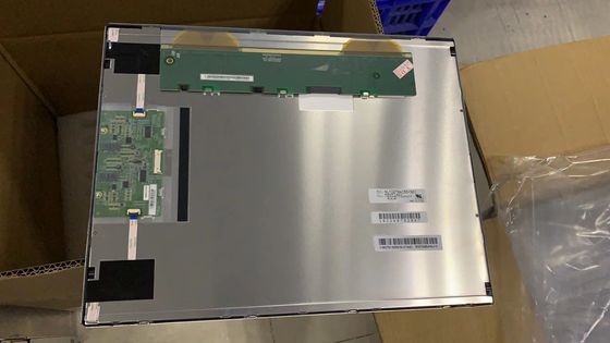 NL10276AC30-52C NLT рабочая температура 15INCH 1600CD/M2 LCM 1024×768 1024×768RGB WLED LVDS: -30 | 70 °C ПРОМЫШЛЕННЫЙ LC