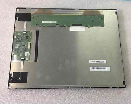 NL10276AC30-52C NLT рабочая температура 15INCH 1600CD/M2 LCM 1024×768 1024×768RGB WLED LVDS: -30 | 70 °C ПРОМЫШЛЕННЫЙ LC